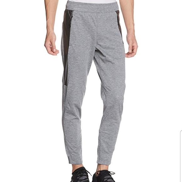 Under Armour Mens UA Swacket Activewear Jogger